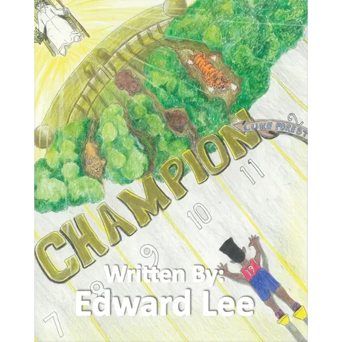 Champion