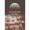 Namirembe Road