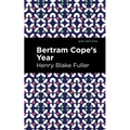 Betram Cope's Year