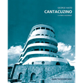 George Matei Cantacuzino: A Hybrid Modernist
