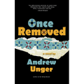 Once Removed