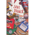 Junk Drawer: Random Acts of Literary Stupidity