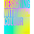 Designing with Colour: The Use of Gradients in Graphic Design