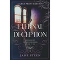 Eternal Deception: Large Print Edition