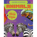 Weird Science: Animals