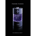 Fusion Fiasco: Explorations in Nuclear Research, Vol. 2
