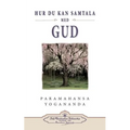 Hur Du Kan Samtala Med Gud ( Hyctwg Swedish)