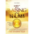 The Raising of the 144000