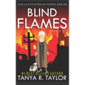 Blind Flames