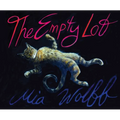 The Empty Lot