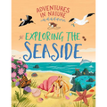 Exploring the Seaside