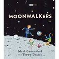 Moonwalkers