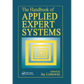 The Handbook of Applied Expert Systems
