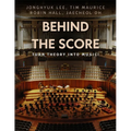 Behind the Score: Turn Theory into Music!