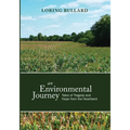 An Environmental Journey: Tales of Tragedy and Hope from the Heartland
