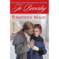 Forbidden Magic