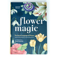 Flower Magic: The Secret Language of Flowers