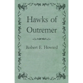 Hawks of Outremer