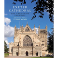 Exeter Cathedral: The Garden of Paradise