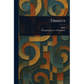 Timaeus