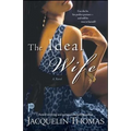 Ideal Wife
