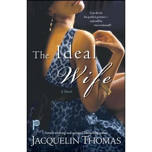 Ideal Wife