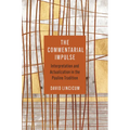 The Commentarial Impulse: Interpretation and Actualization in the Pauline Tradition