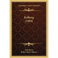 Kolberg (1894)