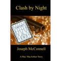 Clash by Night