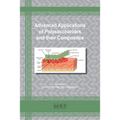Advanced Applications of Polysaccharides and their Composites