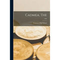 Cadmea, The; 1928