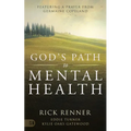 God's Path to Mental Health