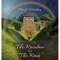 The Rainbow and the Rain
