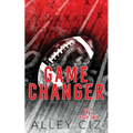 Game Changer: Discreet Special Edition
