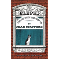 Elephi: The Cat with the High IQ