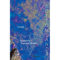 Bottomlands
