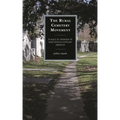 Rural Cemetery Movement: Places of Paradox in Nineteenth-Century America