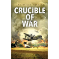 Crucible of War