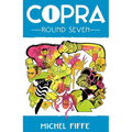 Copra Round 7