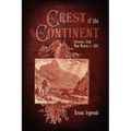 Crest of the Continent - Colorado, Utah, New Mexico in 1895