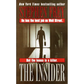 The Insider