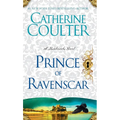 The Prince of Ravenscar: Bride Series