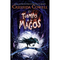 El Tiempo de Los Magos / The Wizards of Once