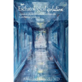 An Eschatological Isolation: a resident physician's reflections from the Coronavirus pandemic