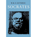 Socrates