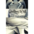 Quilling Will