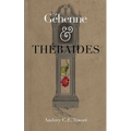 Gehenne & Thebaides