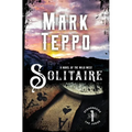 Solitaire