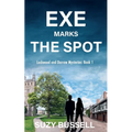 Exe Marks the Spot