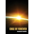 Edge of Forever